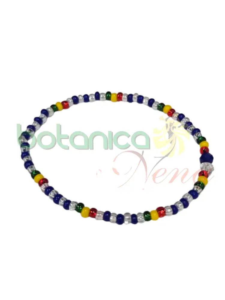 Ilde elastico Olokun