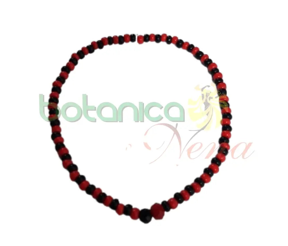 Ilde Elegua Elastico - Botanica Nena