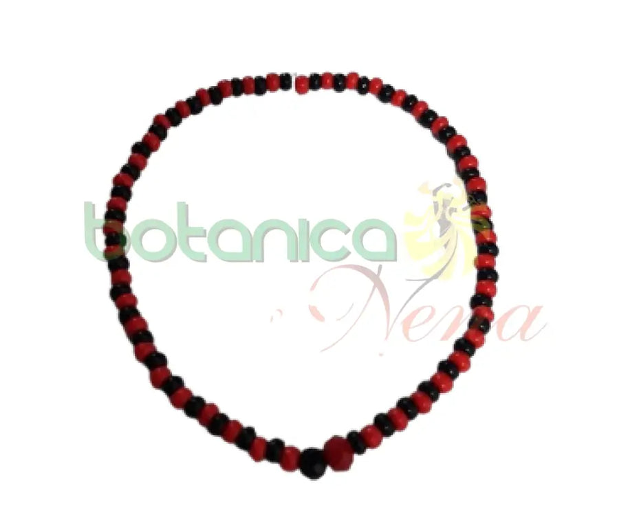 Ilde Elegua Elastico - Botanica Nena