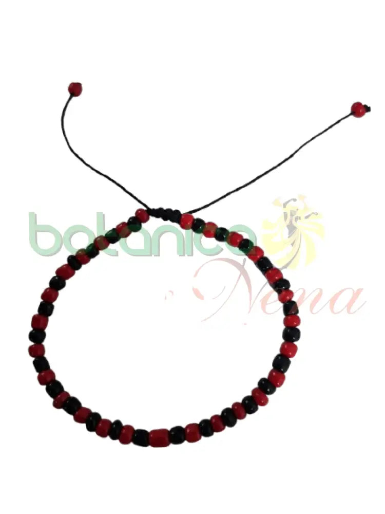 Ilde Elegua graduable de Hilo - Botanica Nena