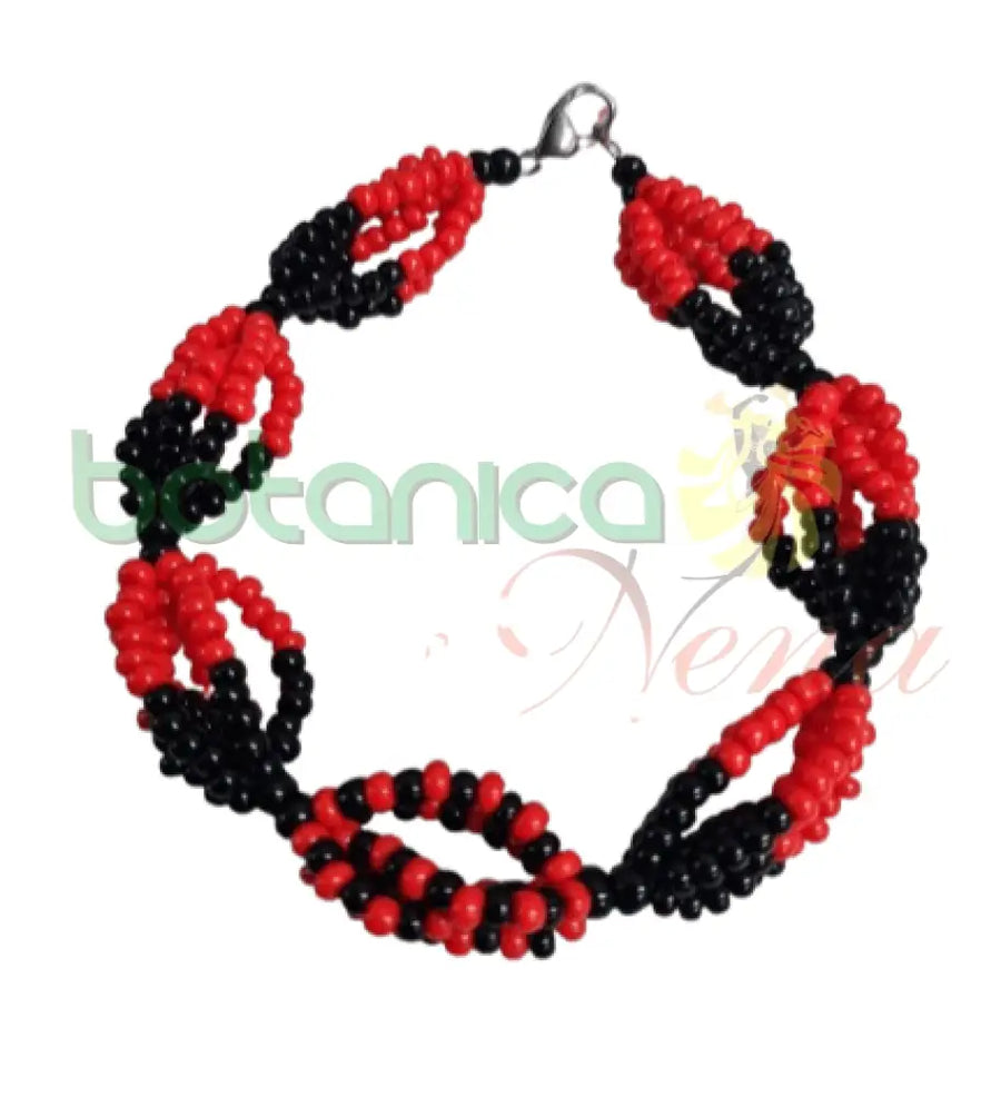 Ilde Elegua macito - Botanica Nena