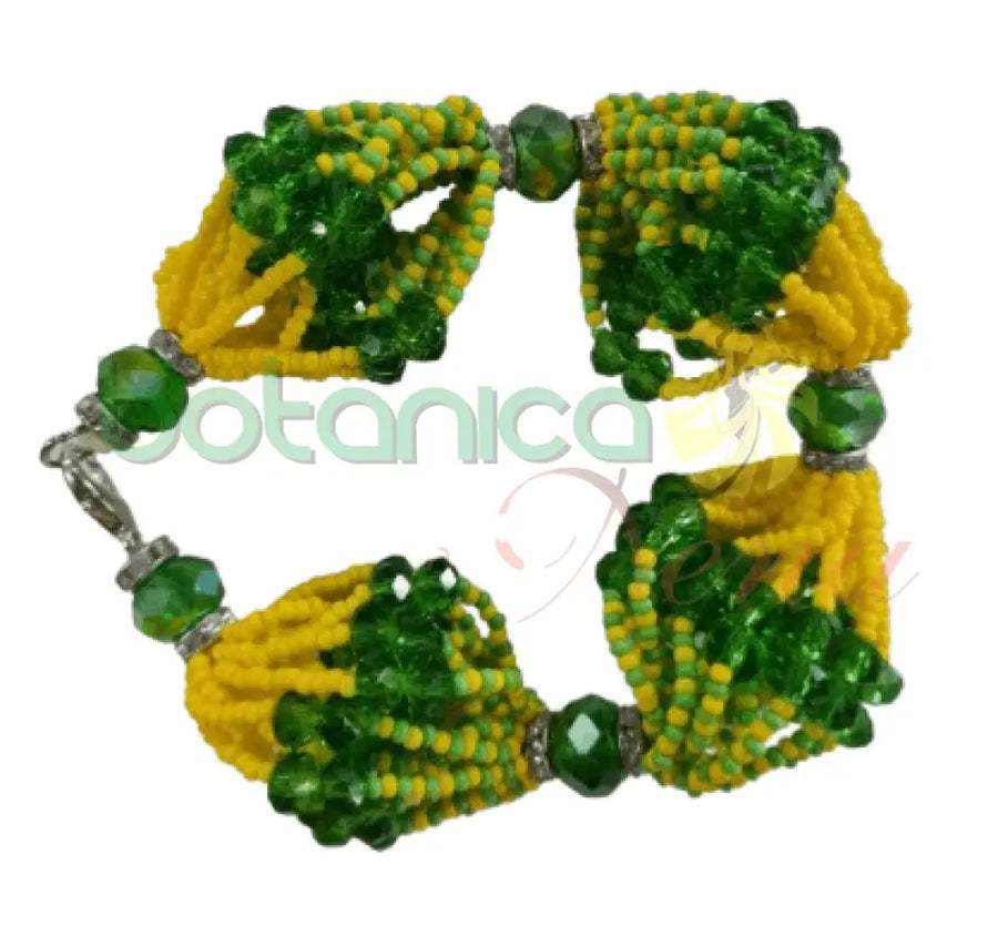 Ilde de ifa babalawo mazo Orula - Botanica Nena