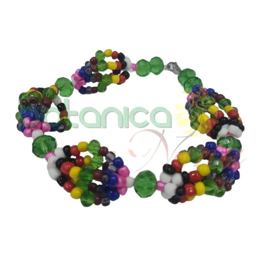 Ilde ifa Babalawo Mazo Osain