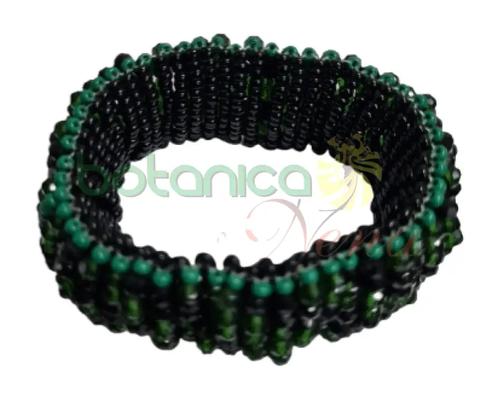 Ilde Ifa de Babalawo Oggun - Botanica Nena