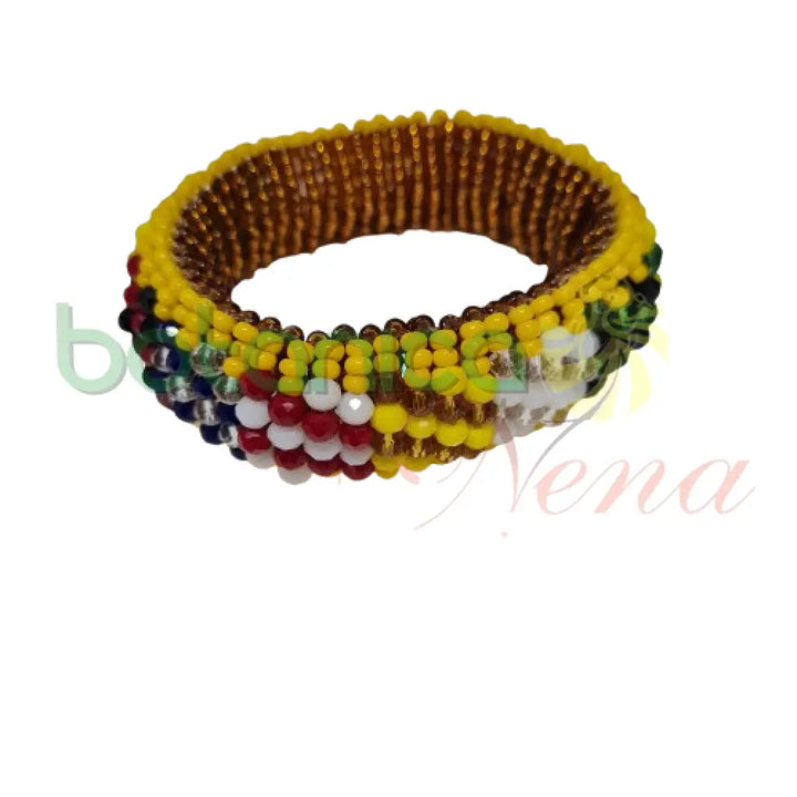 Ilde / Mazo 7 Potencias - Botanica Nena