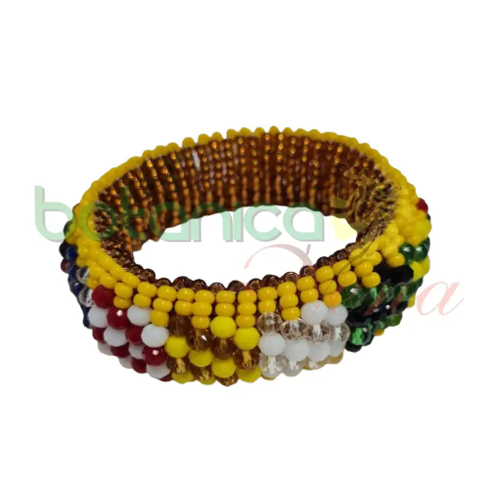 Ilde / Mazo 7 Potencias - Botanica Nena