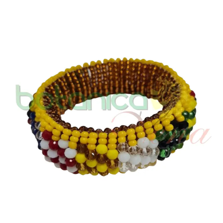 Ilde / Mazo 7 Potencias - Botanica Nena