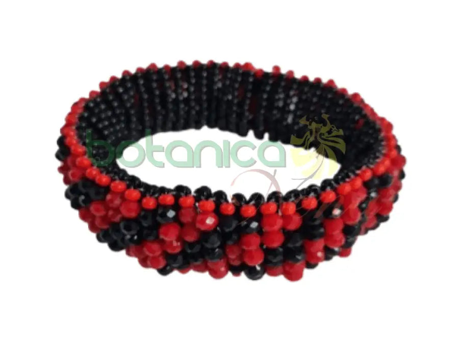 Ilde de ifa babalawo Elegua - Botanica Nena