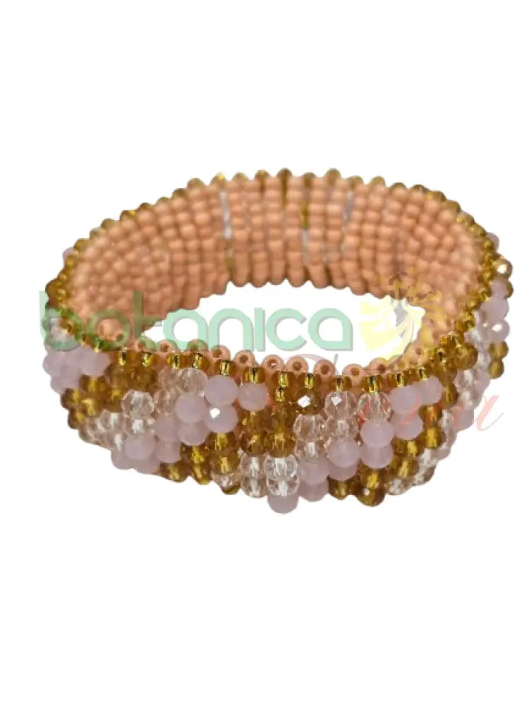 Ilde mazo ifa Babalawo Obba