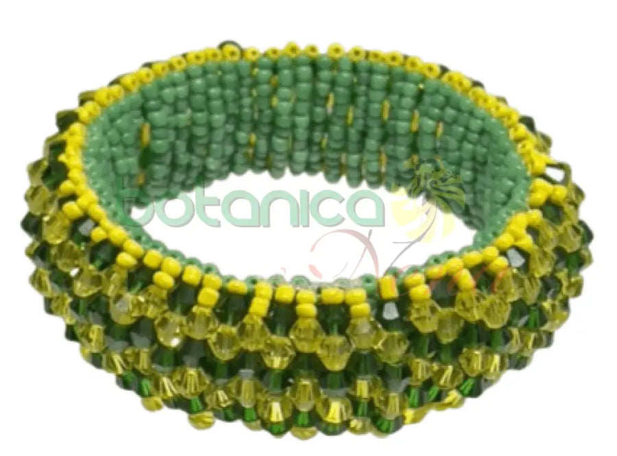 Ilde de ifa babalawo - Orula - Botanica Nena