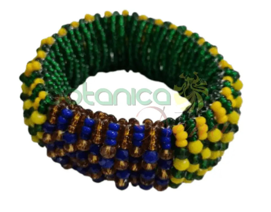 Ilde de ifa Babalawo Orula con camino de Ochosi - Botanica Nena