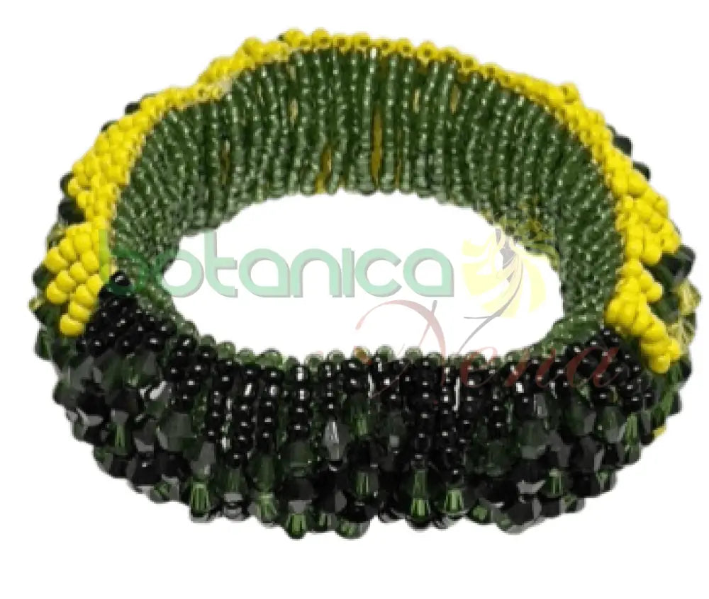 Ilde de ifa babalawo Orula con camino de Oggun - Botanica Nena