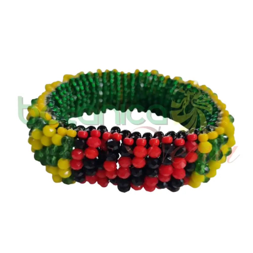 Ilde de ifa babalawo Orula con camino Elegua - Botanica Nena