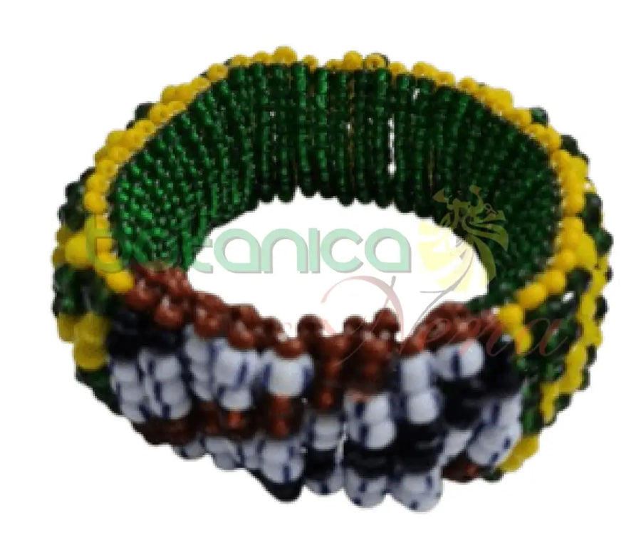 Ilde de ifa Babalawo Orula con Camino San Lazaro - Botanica Nena