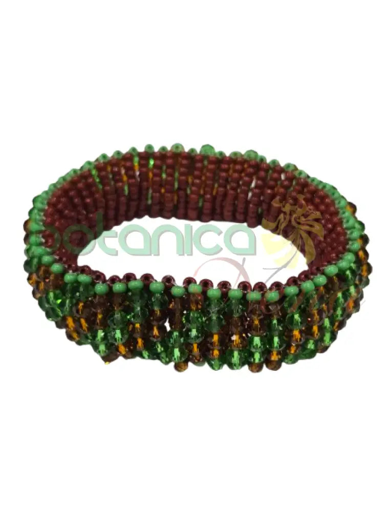 Ilde mazo ifa babalawo - Orula NIgeriano