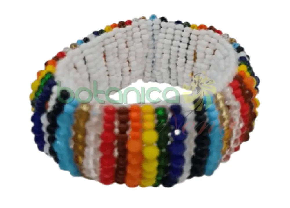 Ilde Ifa Babalawo Osain - Botanica Nena