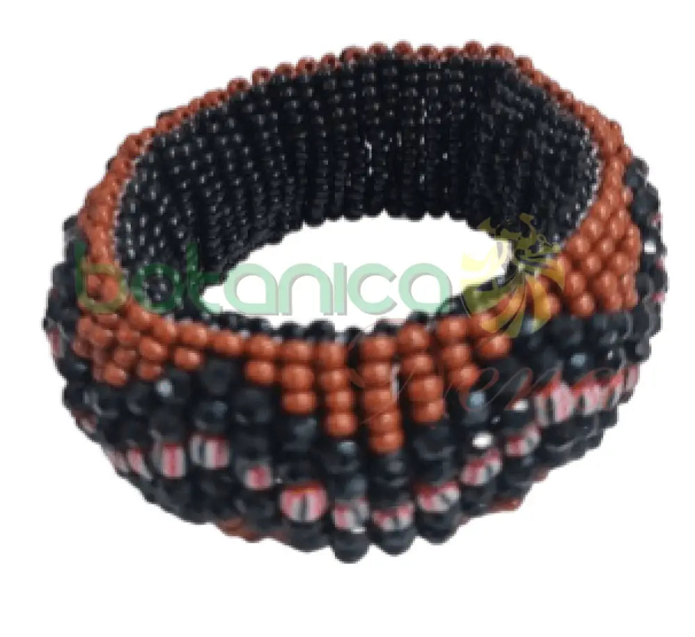 Ilde Ifa Babalawo Oya - Botanica Nena