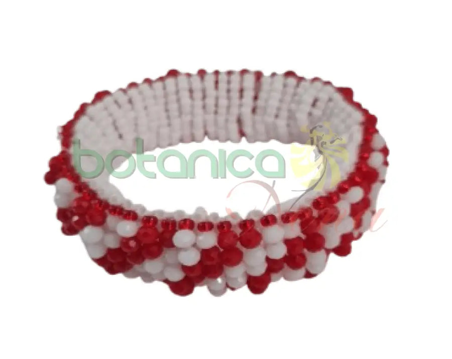 Ilde de Ifa Babalawo Shango - Botanica Nena