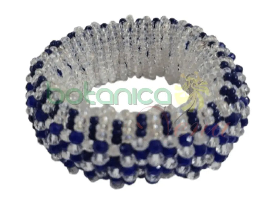 Ilde de Ifan Babalawo Yemaya - Botanica Nena