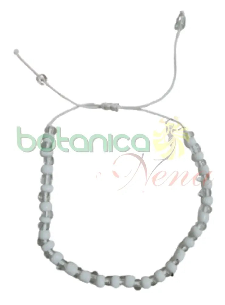 Ilde Obatala graduable en Hilo - Botanica Nena