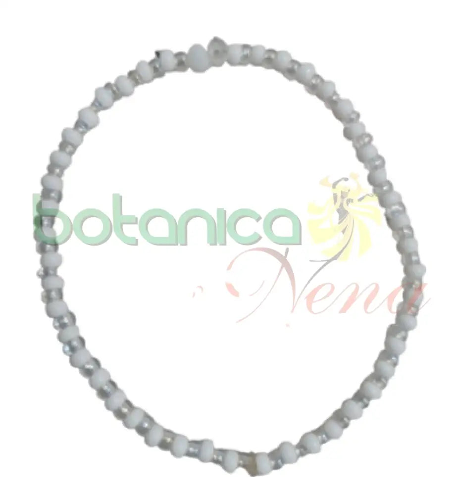 Ilde Obbatala Elastico - Botanica Nena