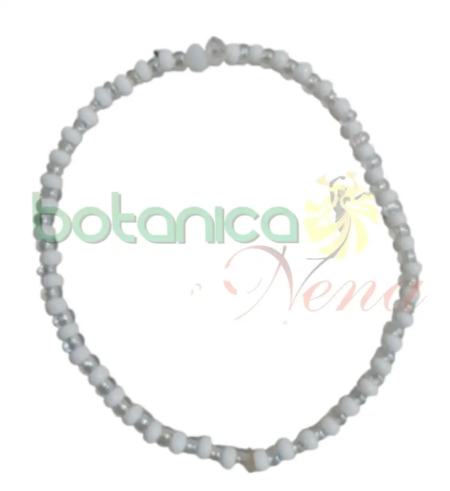 Ilde Obbatala Elastico - Botanica Nena