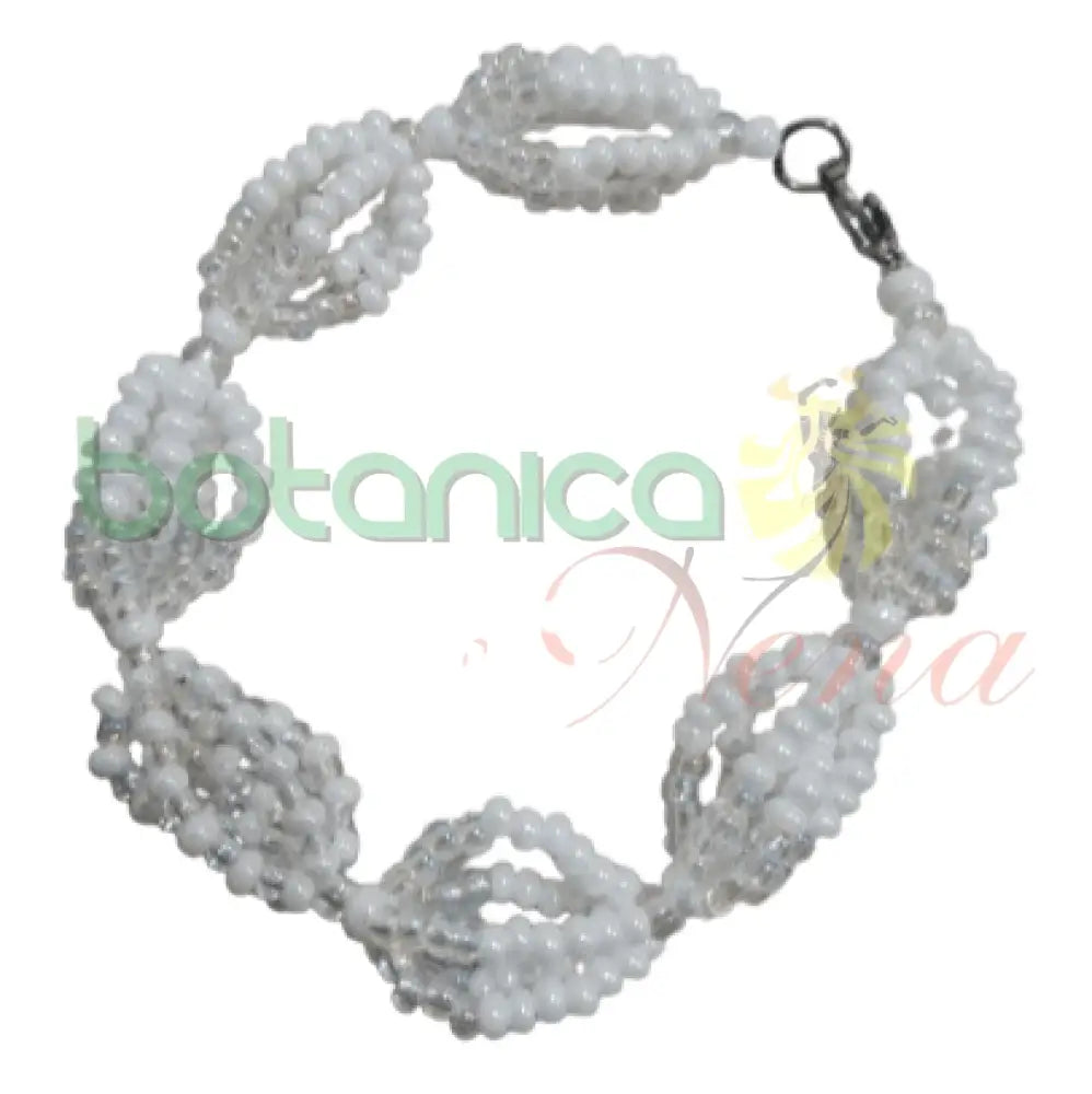 Ilde Obbatala masito - Botanica Nena