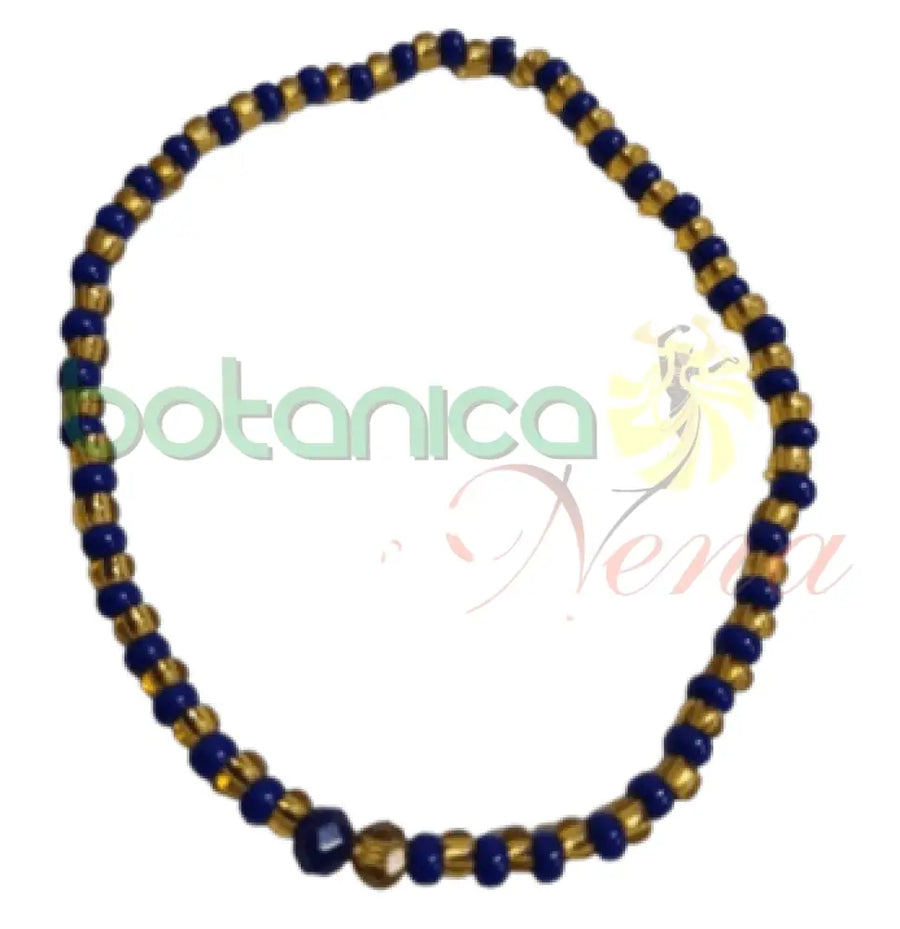 Ilde Ochosi elastico - Botanica Nena