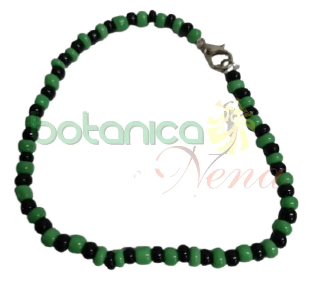 Ilde Oggun de cierre - Botanica Nena