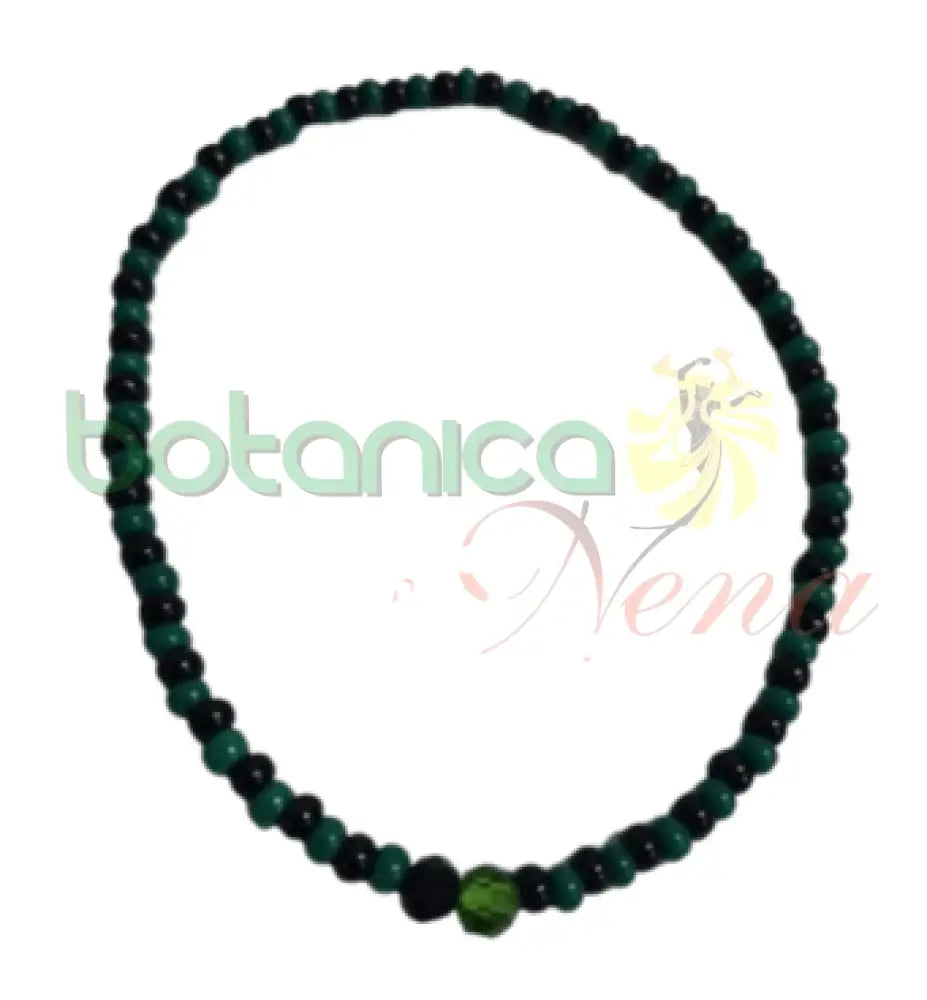 Ilde Oggun elastico - Botanica Nena