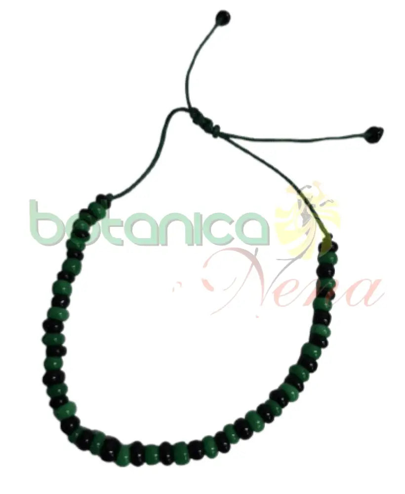 Ilde Oggun graduable en Hilo - Botanica Nena