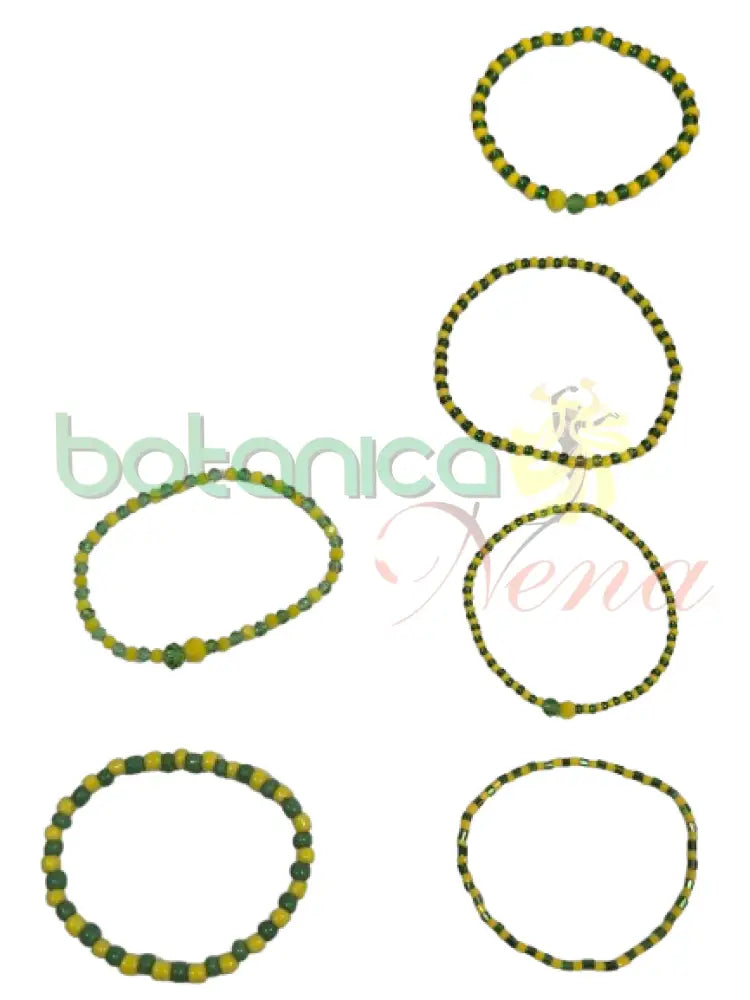 Ilde Orula elastico varios estilos