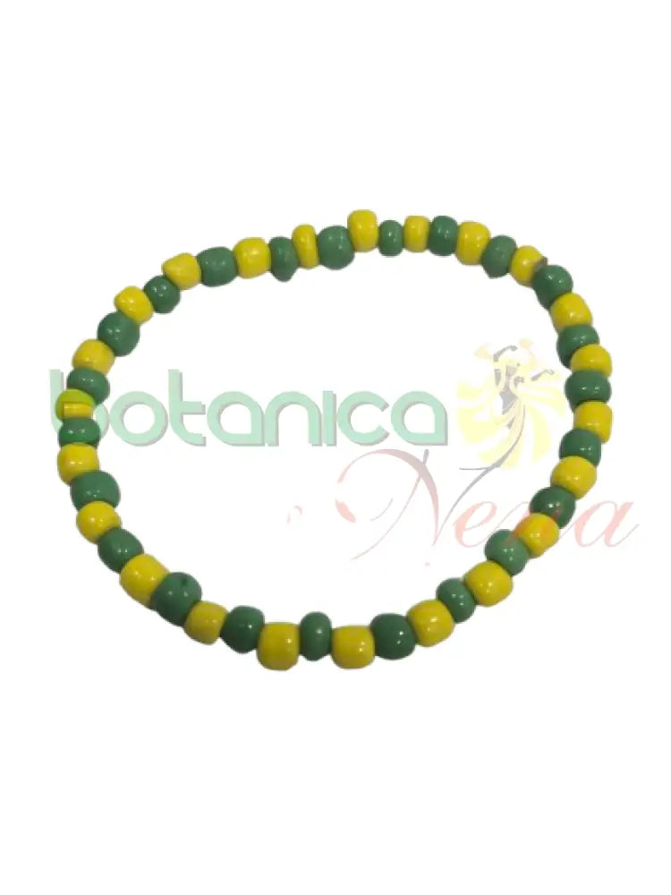 Ilde Orula elastico varios estilos Cuentas Tradionales