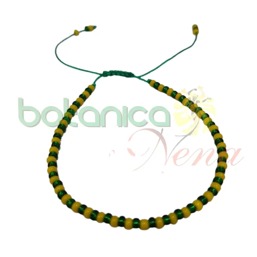 Ilde Orula en hilo graduable