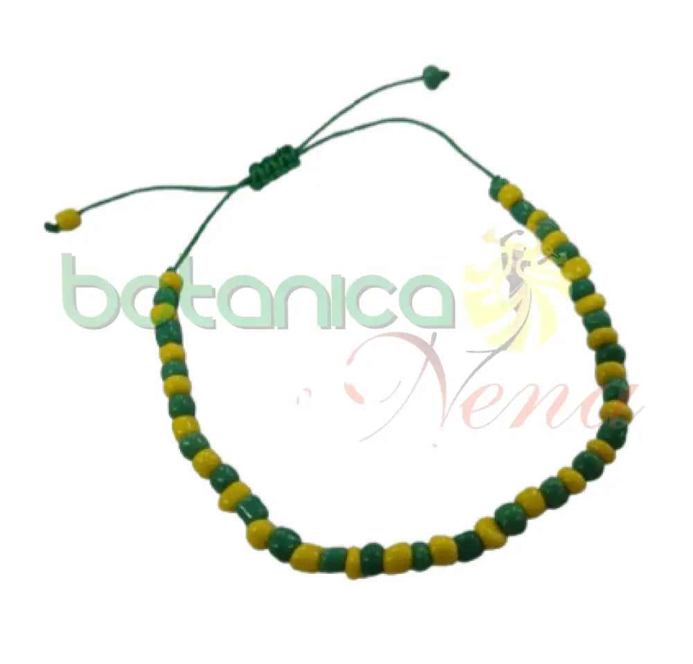 Ilde Orula en hilo graduable - Botanica Nena