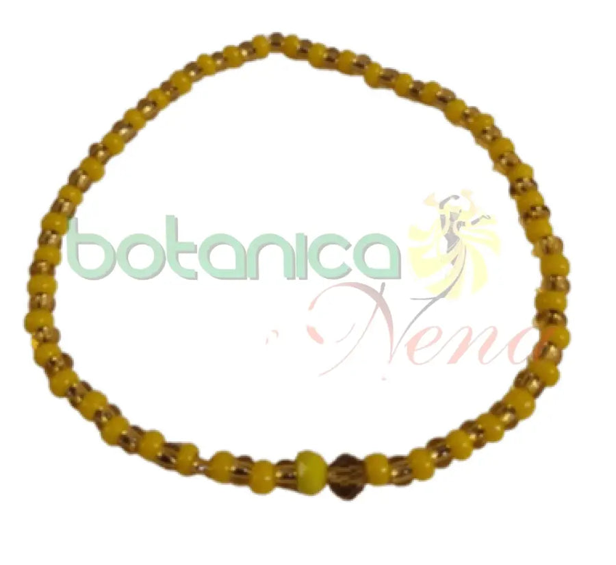 Ilde Oshun elastico - Botanica Nena