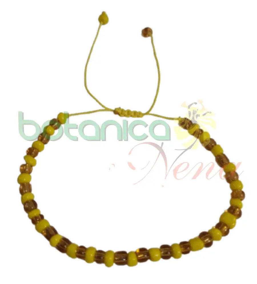 Ilde Oshun graduable en Hilo - Botanica Nena