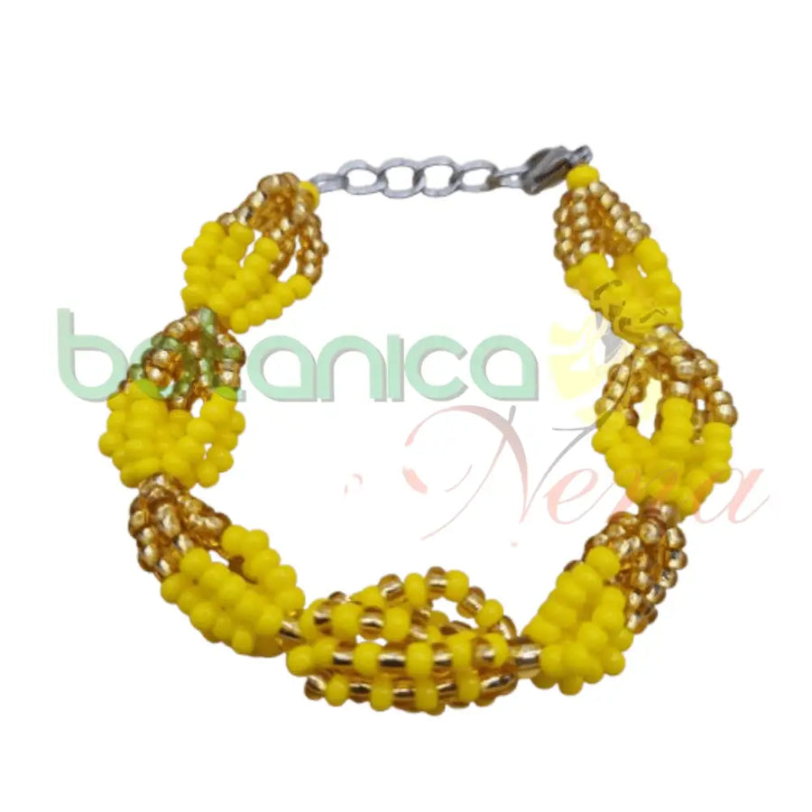 Ilde Oshun Macito - Botanica Nena