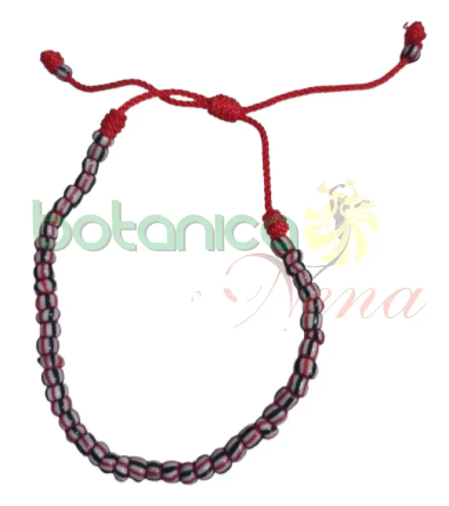 Ilde Oya graduable con Hilo - Botanica Nena