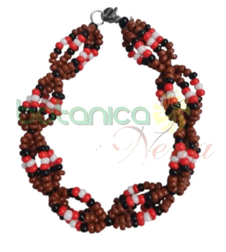 Ilde Oya masito - Botanica Nena