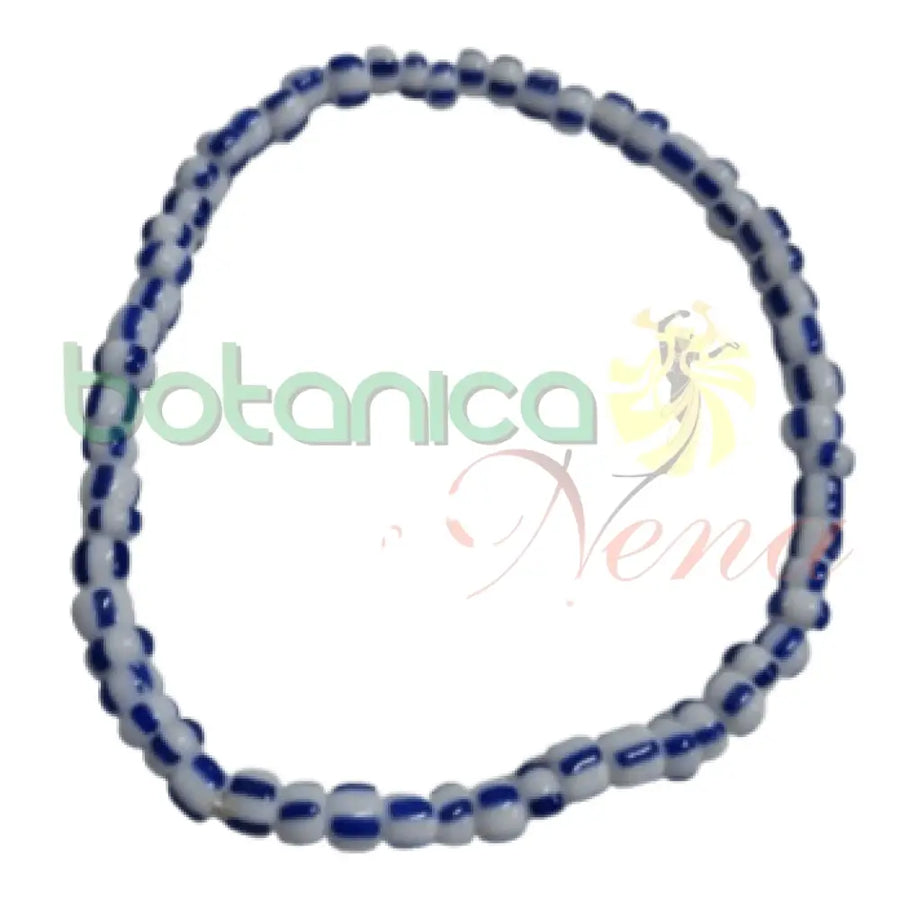 Ilde San Lazaro Elastico - Botanica Nena