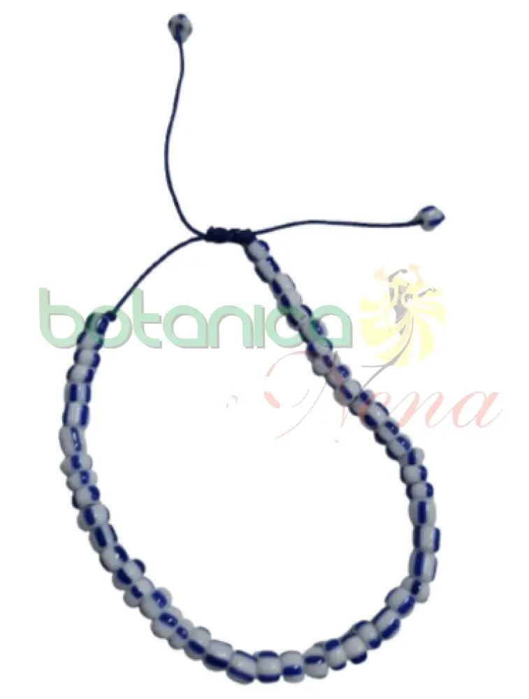 Ilde San Lazaro graduable con Hilo - Botanica Nena