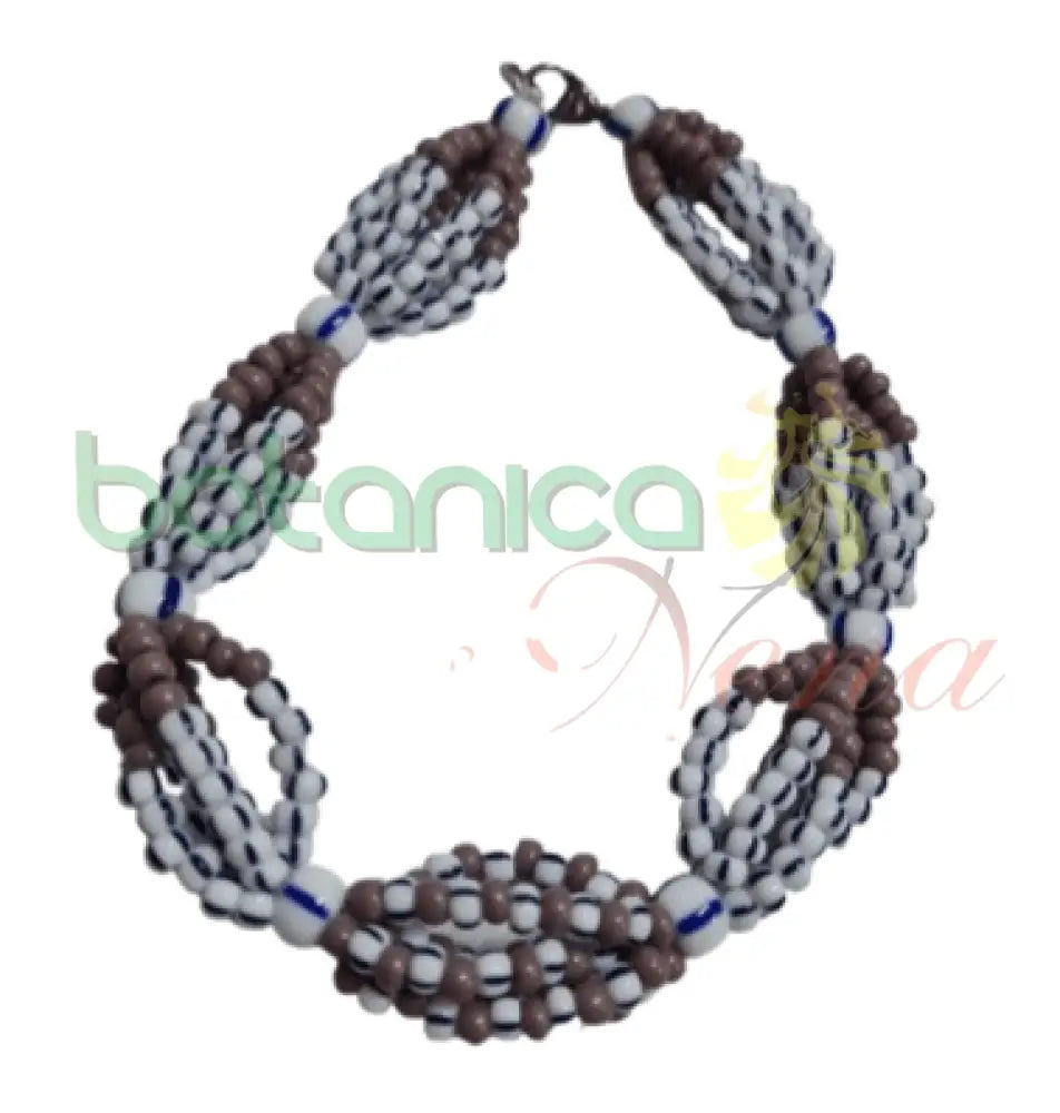 Ilde San Lazaro macito - Botanica Nena