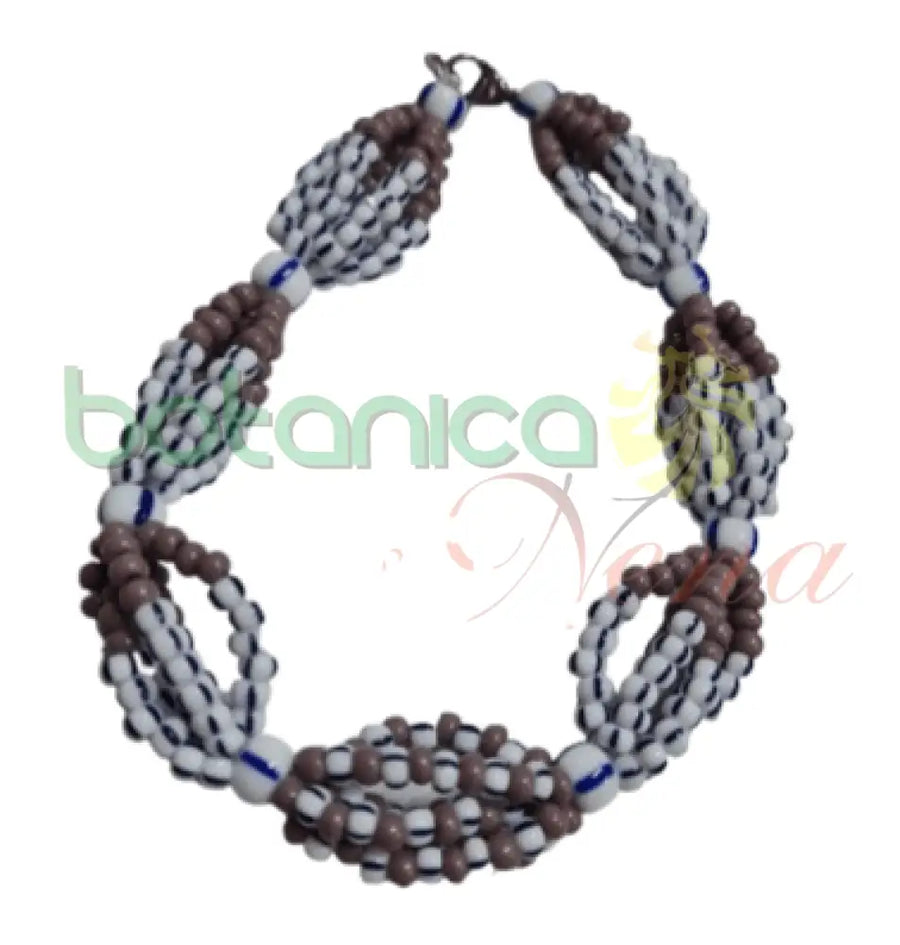 Ilde San Lazaro macito - Botanica Nena