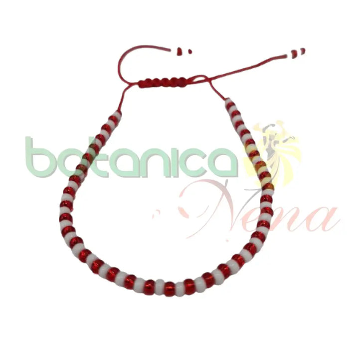 Ilde Shango graduable en Hilo