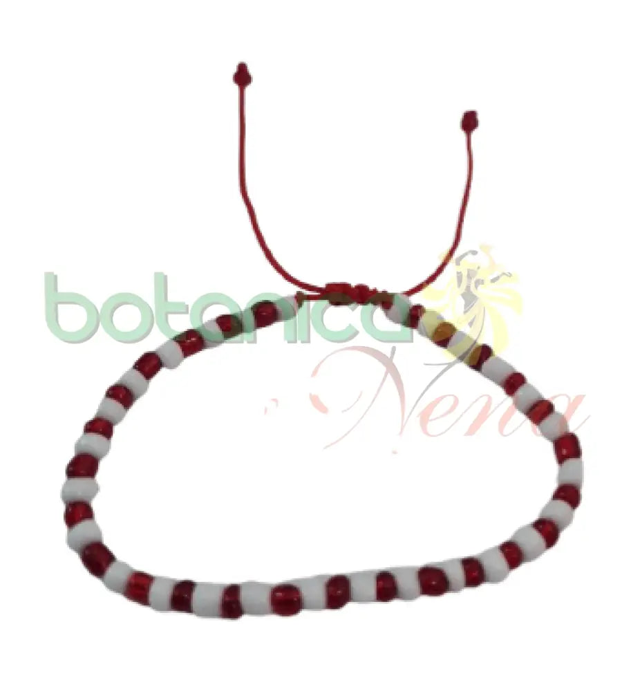 Ilde Shango graduable en Hilo - Botanica Nena