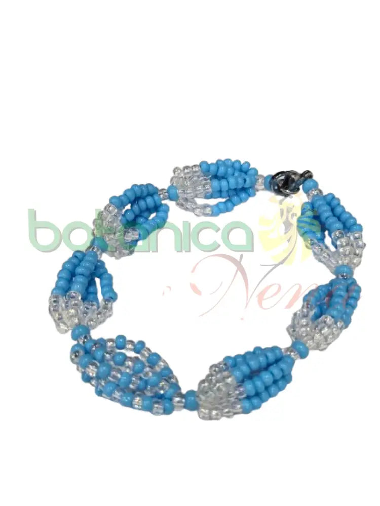 Ilde Tejido Yemaya Asesu