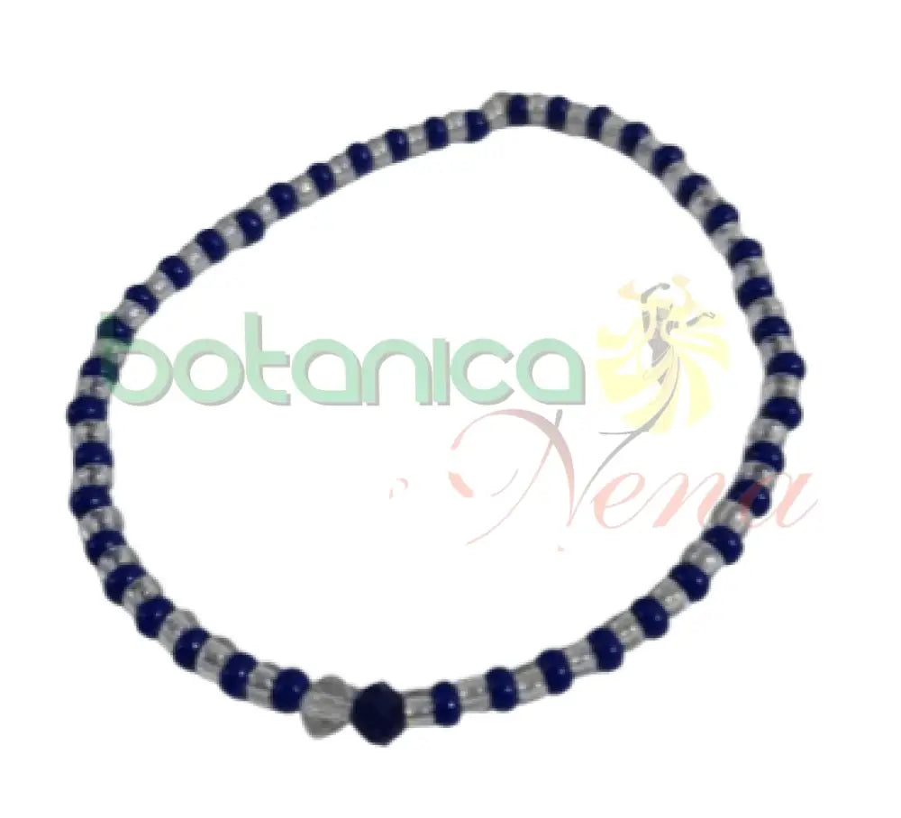 Ilde Yemaya Elastico - Botanica Nena