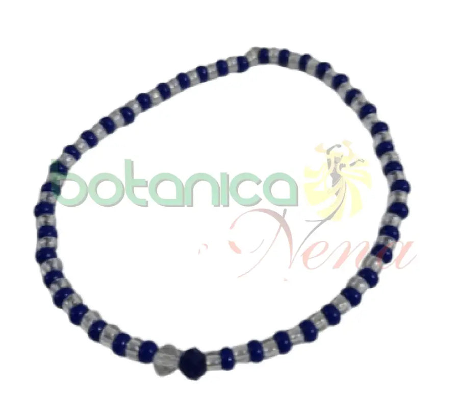 Ilde Yemaya Elastico - Botanica Nena