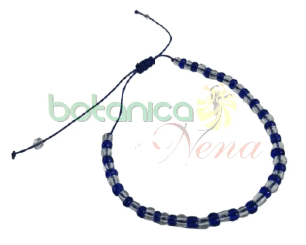 Ilde Yemaya graduable en hilo - Botanica Nena